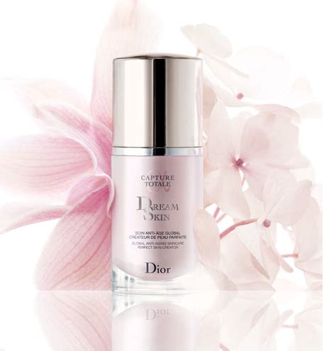 dream skin de dior